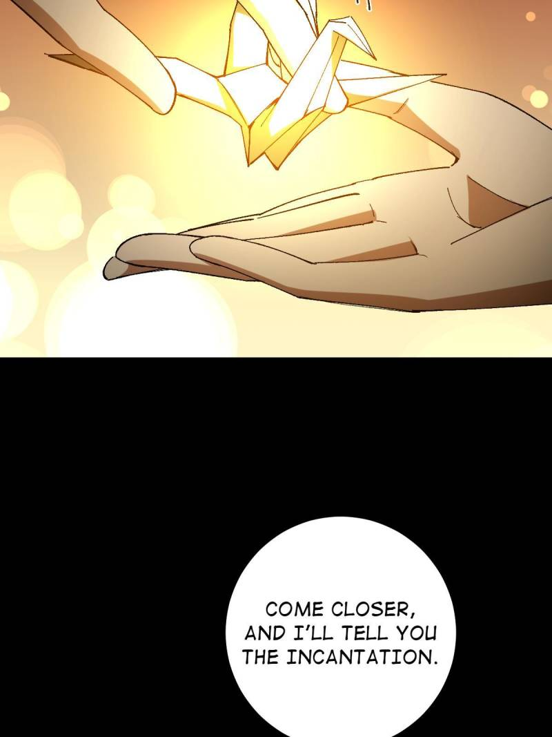 This Account is Ridiculous Chapter 140 38